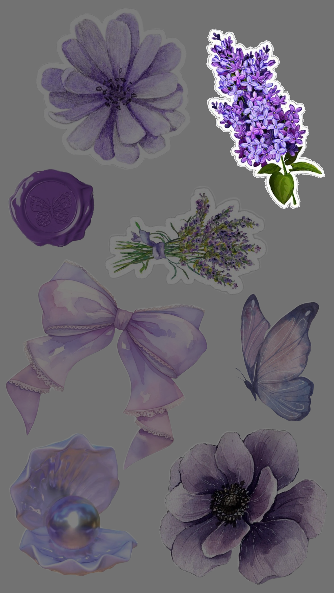 Flowertwo